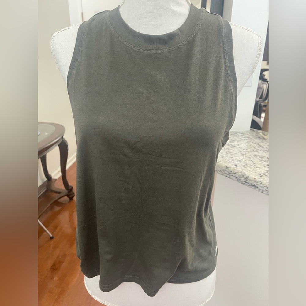 Vuori shirt